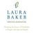 Laura Baker Services Association Logo